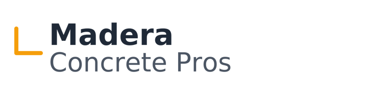 Epoxy Flooring Fresco logo