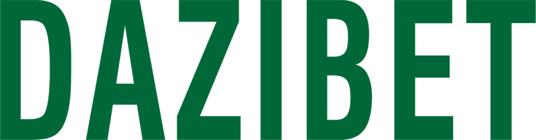 Dazibet logo