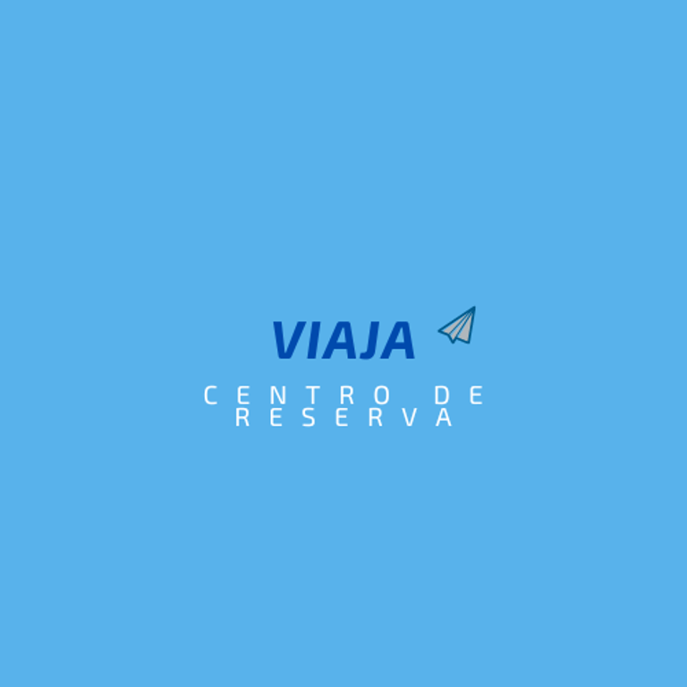 viajacentrodereserva. logo