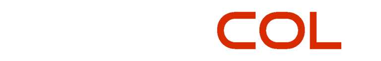 Fenixcol logo