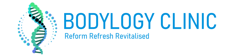 BodyLogyClinic logo