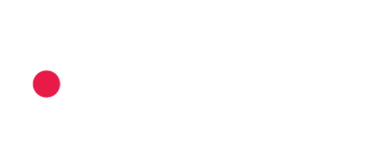 BOATIQUE MALTA 2 HOURS logo