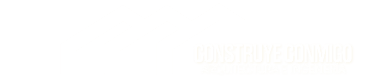 Construye Conmigo logo