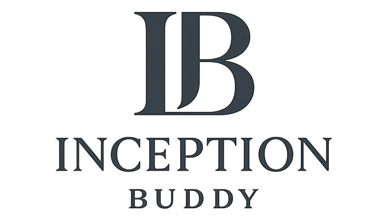 Company Incorporation logo