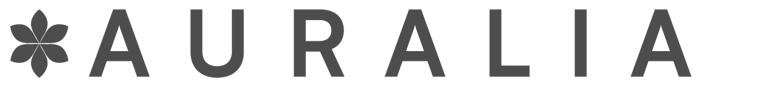 Auralia logo