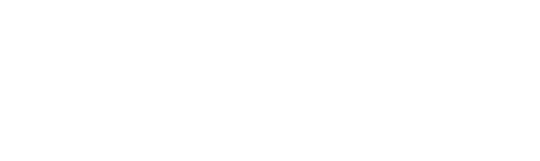Timberline Tree Experts logo