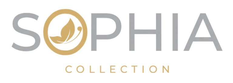 SOPHIA Collection logo