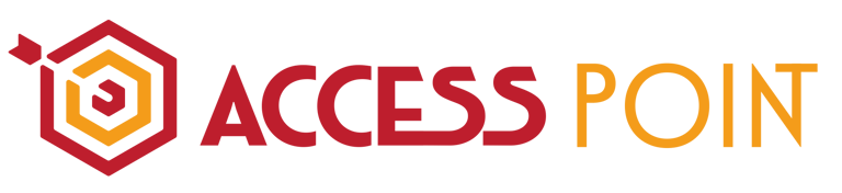 Access Point Fire Prevention System Solution logo