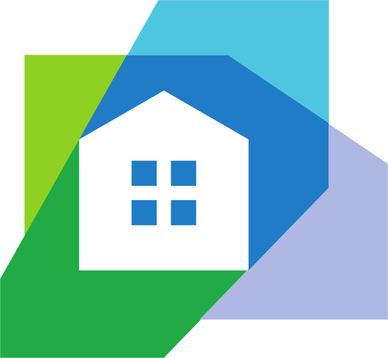 Millbridge Energy Ltd logo