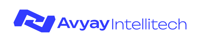Avyay Intellitech logo