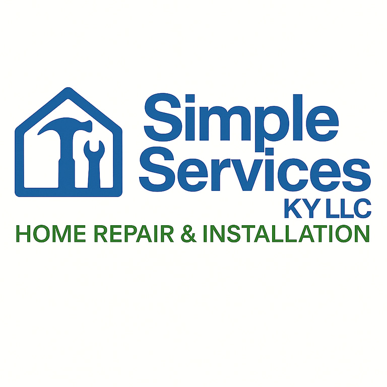 Simple Services logo