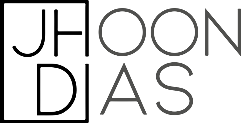 Jhoon Dias - FOTOGRAFIA logo