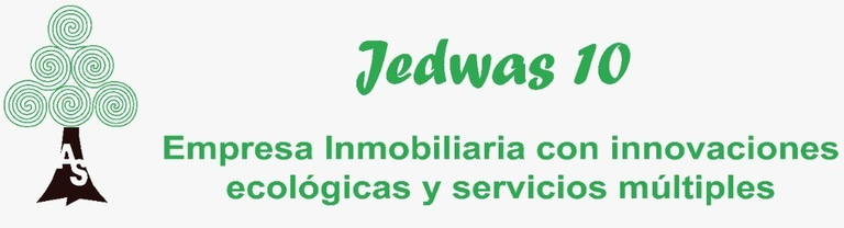 immojedwas10 logo