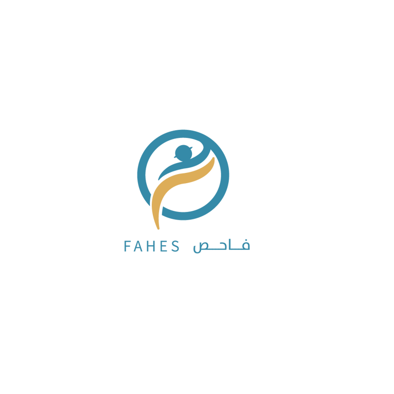 fahesom logo