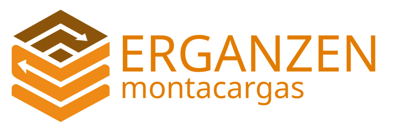 ERGANZEN logo