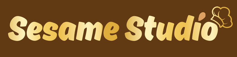 Sesame Studio logo