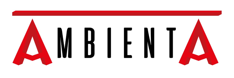Ambienta Soluciones logo