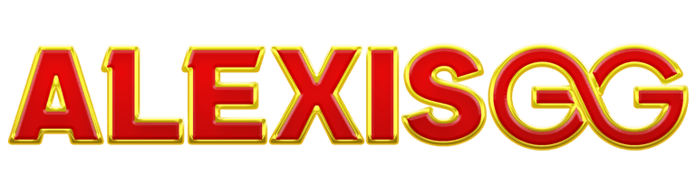Menjelajah Semesta Game logo