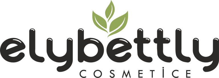 Ely Bettly Cosmetice logo