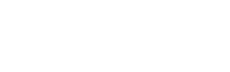 BridLink Agency | Diseño & Marketing logo