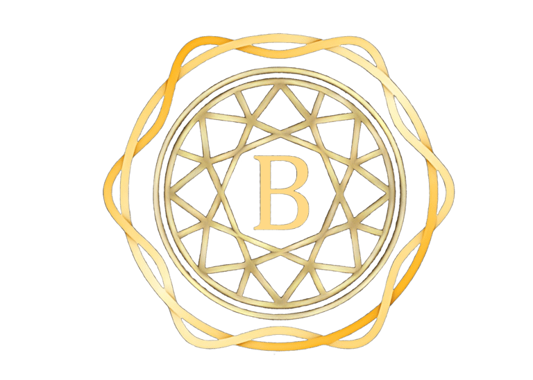 BARAHONA logo