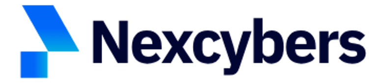 NExCybers logo