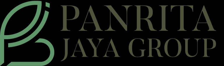 Kahaico logo