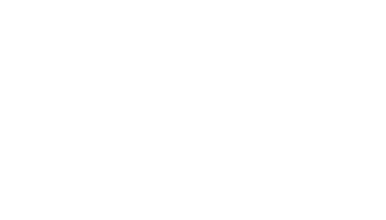 Harmonia Ruchu logo