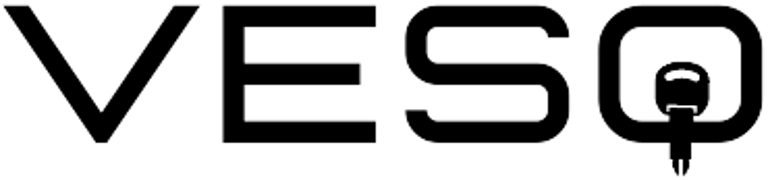 VESQ logo