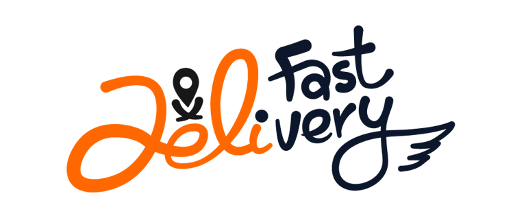E'nakhla Delivery logo