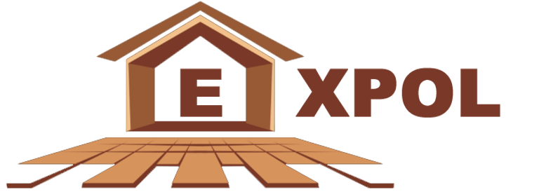 EXPOL777 logo