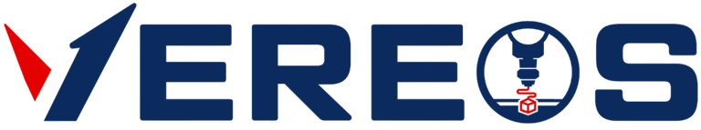 Vereos logo