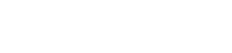 Orion Vending LLC logo