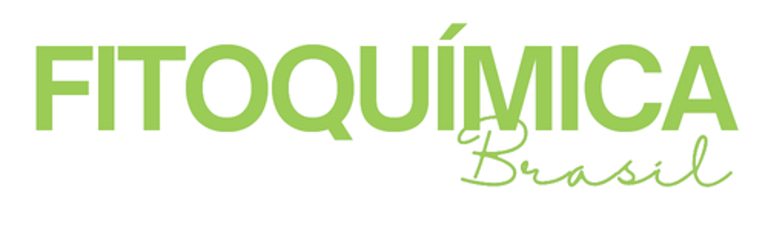 Fitoquímica Brasil logo