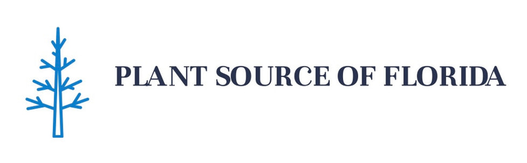 Plant Source of Florida, LLC logo