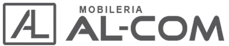 Mobileria AL-Com logo