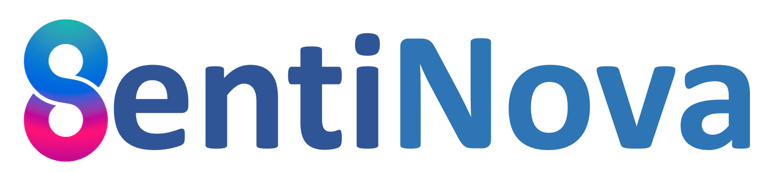 SENTINOVA logo