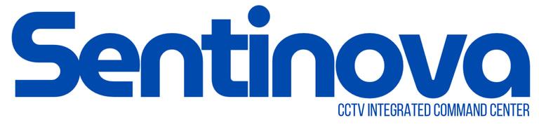 SENTINOVA logo