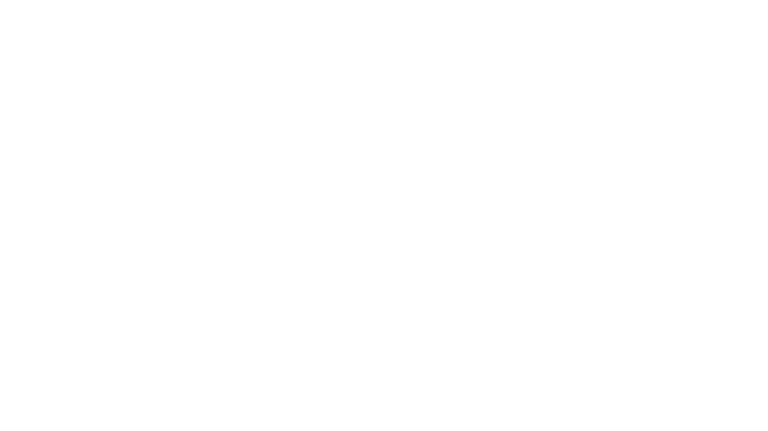 Ben Tapia logo