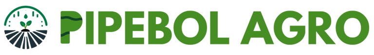 PipeBol Agro SRL logo