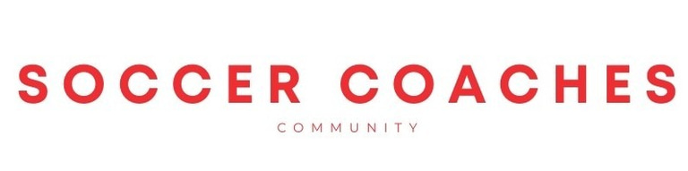 SoccerCoaches logo