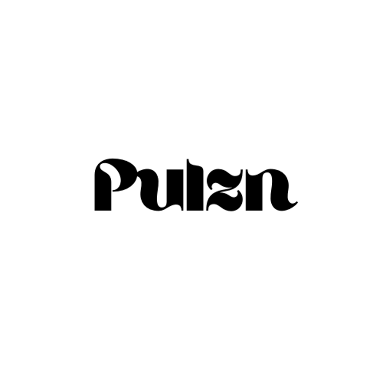 Quamph logo