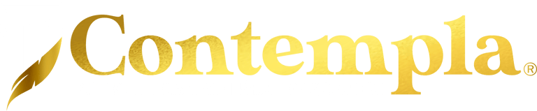 Contempla logo