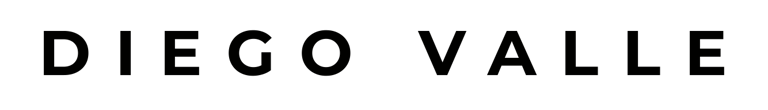 Diego Peru Tours logo