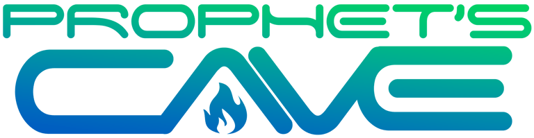 Bishop S.Y. Younger logo