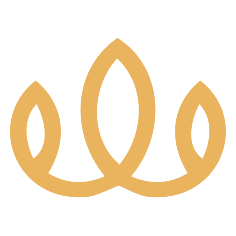kastellresidencial logo