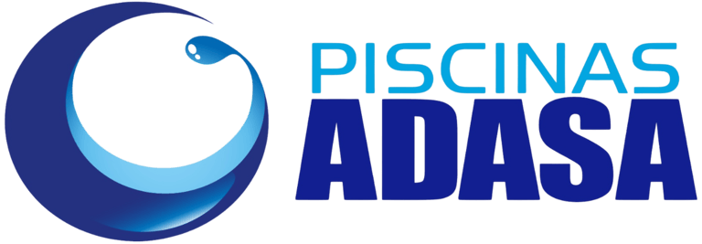 Químicos para alberca logo