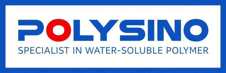 polysino logo