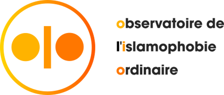oio logo