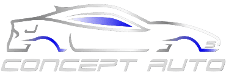 Concept Auto 54 logo